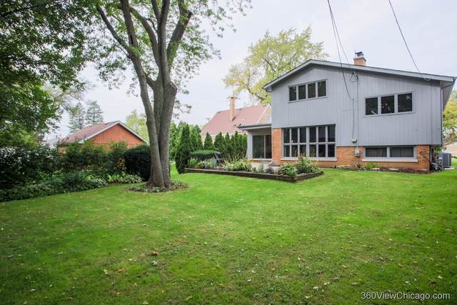 375 Golf Road - Photo 1