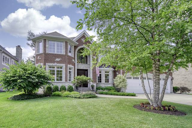 2371 Asbury Road - Photo 1