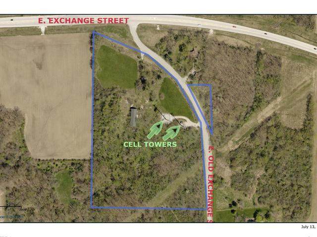325 Old Exchange Street - Photo 1