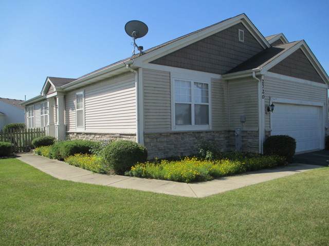 2720 Brahms Lane - Photo 1
