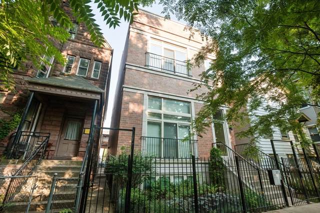 2634 Wilton Avenue - Photo 1