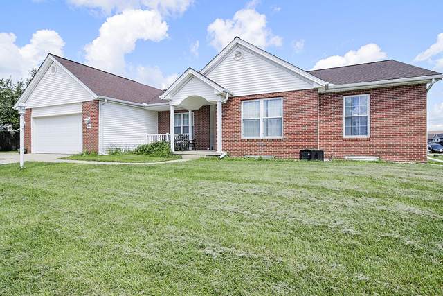 4102 Pebblebrook Lane - Photo 1