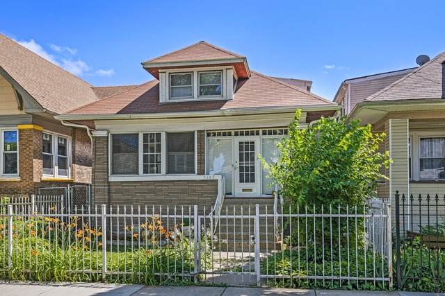 5447 Haddon Avenue - Photo 1