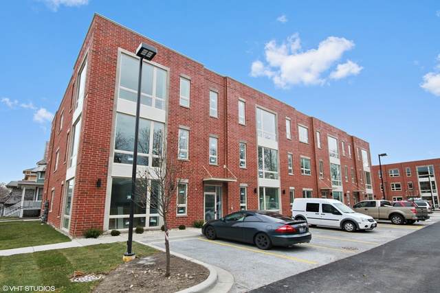 4119 Narragansett Avenue - Photo 1