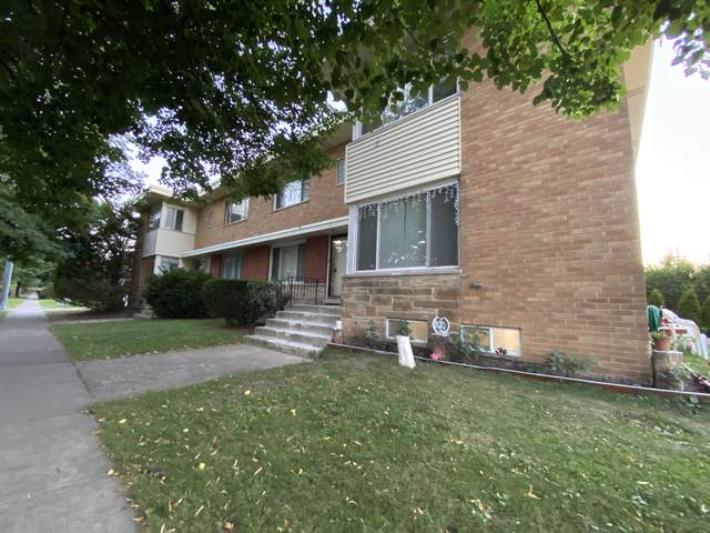 9156 Kilpatrick Avenue - Photo 1