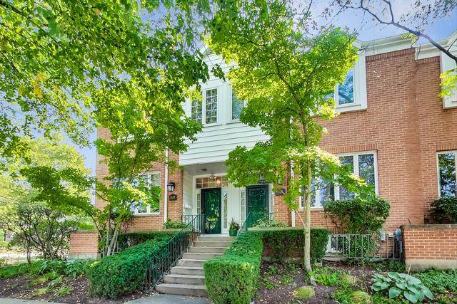 1129 Pine Street - Photo 1