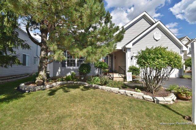 1093 Orchard Lake Drive - Photo 1