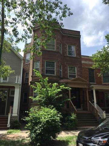 3716 Paulina Street - Photo 1
