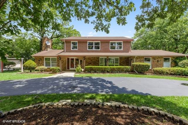 41 Bradford Lane - Photo 1