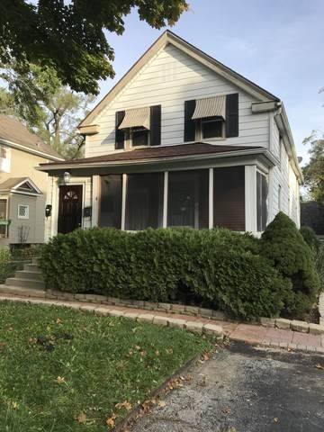 310 Noble Avenue - Photo 1