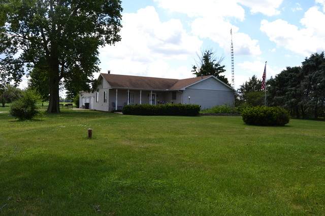 1628 31ST Road - Photo 1