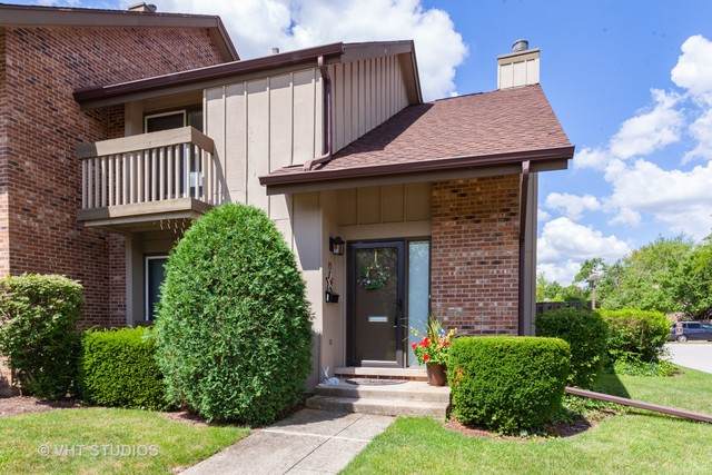 15 Kane Court - Photo 1