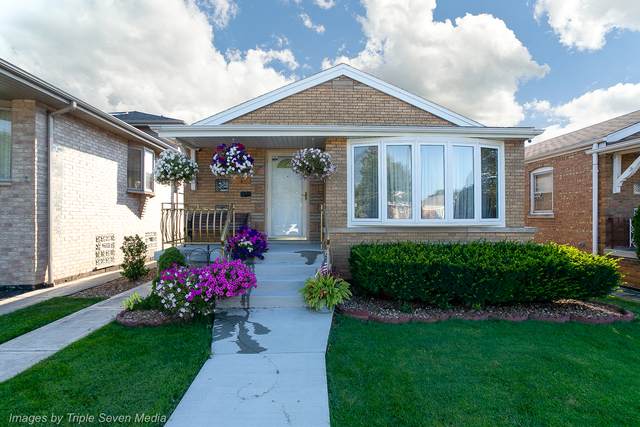 5150 Narragansett Avenue - Photo 1