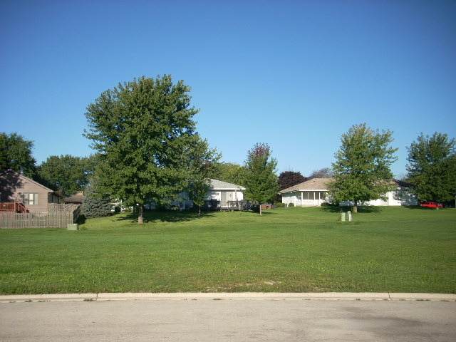 316 Delft Court - Photo 1