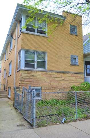 4340 Francisco Avenue - Photo 1