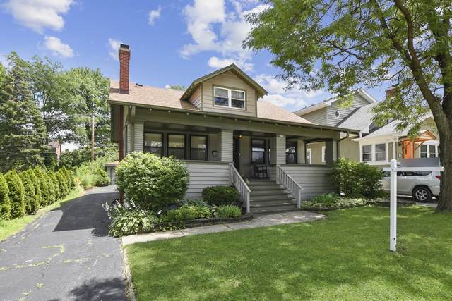 4217 Johnson Avenue - Photo 1