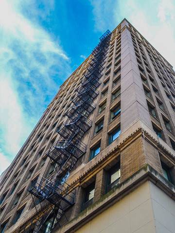 111 Wabash Avenue - Photo 1