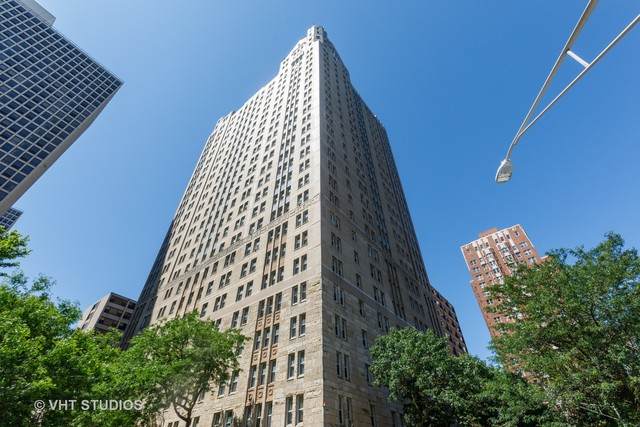 5000 East End Avenue - Photo 1