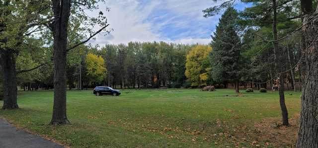 Lot 10 Pine Cone Lane - Photo 1
