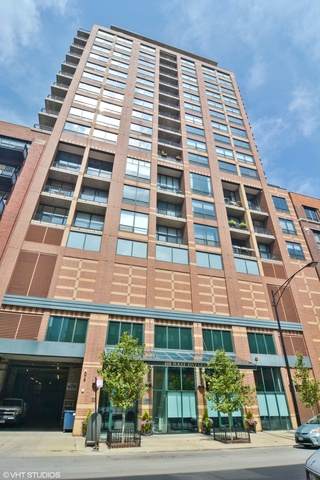 400 Ontario Street - Photo 1