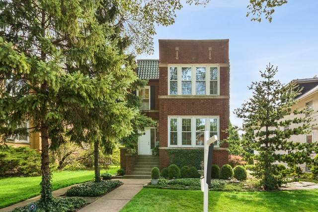 2751 Eastwood Avenue - Photo 1