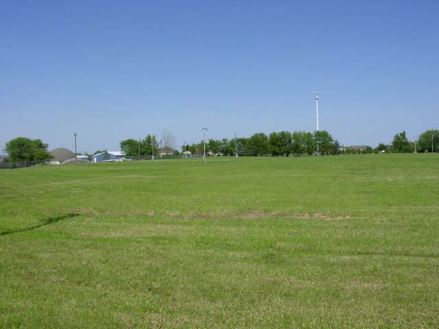 0 W. 151st Street - Photo 1