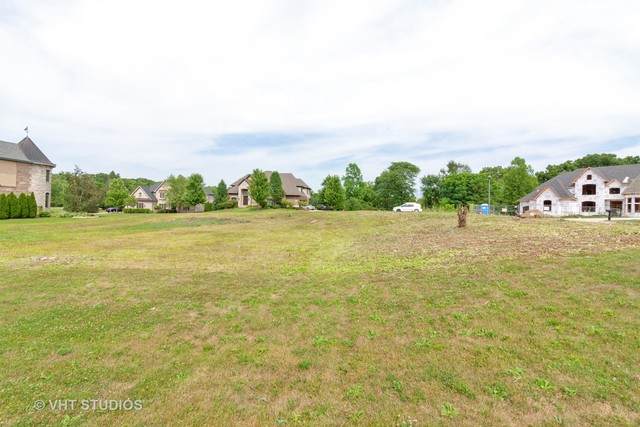 9750 Jackson Street - Photo 1