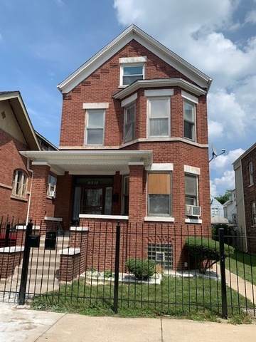8315 South Shore Drive - Photo 1