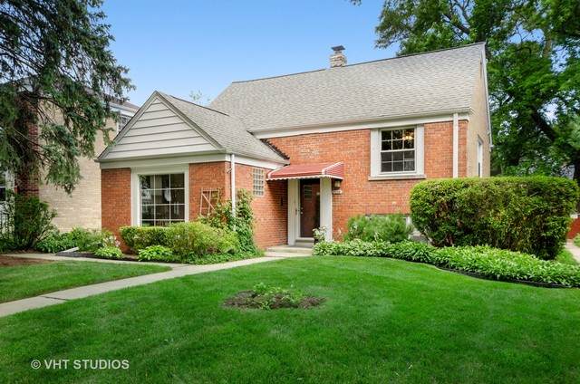 5228 Arcadia Street - Photo 1