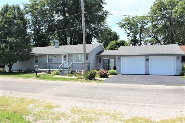 383 Warren Street - Photo 1