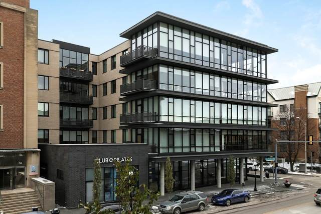 147 Euclid Avenue - Photo 1