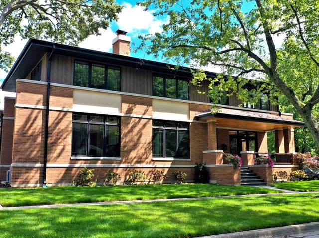 1538 Walnut Avenue - Photo 1