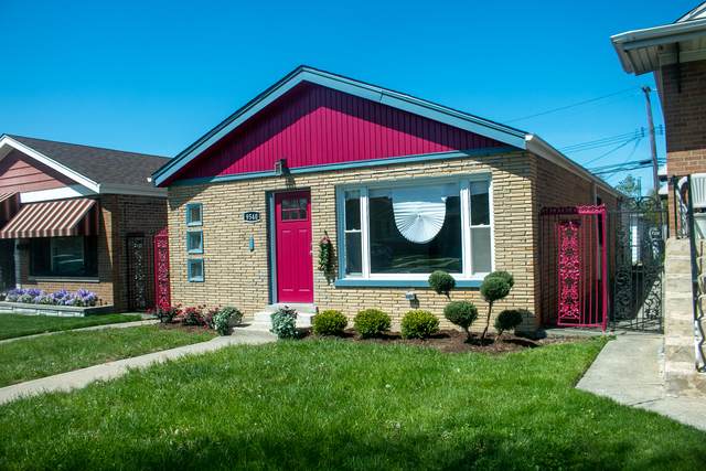9540 Emerald Avenue - Photo 1