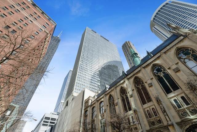 111 Chestnut Street - Photo 1