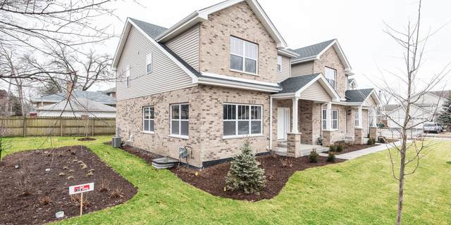 49 55th Street - Photo 1