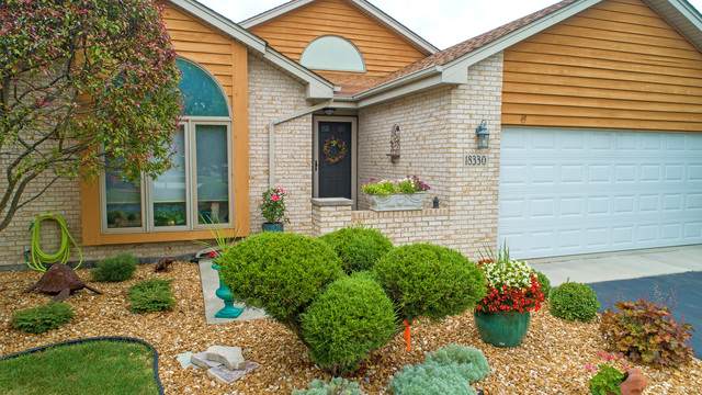 18330 Pine Lake Drive - Photo 1