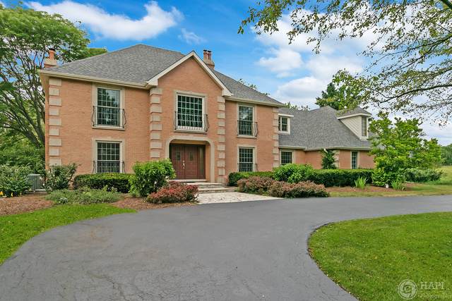 8 Westlake Drive - Photo 1