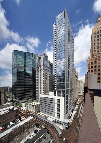 210 Wells Street - Photo 1