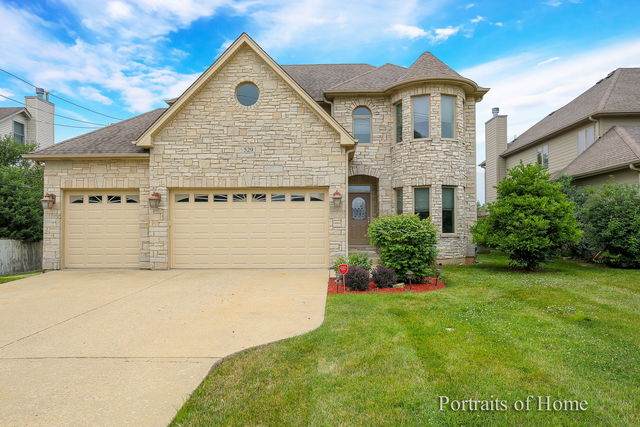 529 Armitage Avenue - Photo 1