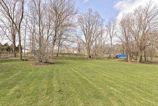 3511 Countryside Drive - Photo 1