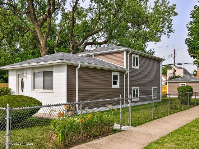 5300 Lowe Avenue - Photo 1