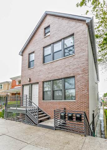 1922 Cullerton Street - Photo 1