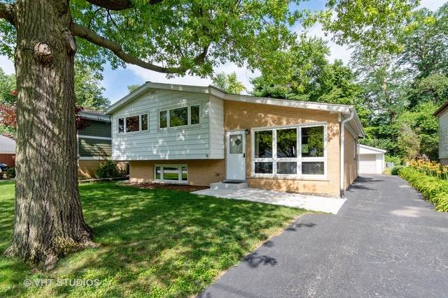 53 Glenview Avenue - Photo 1