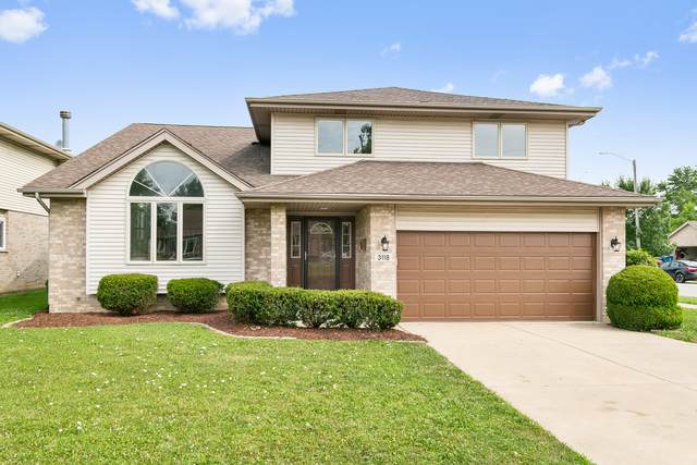 3118 145th Street - Photo 1