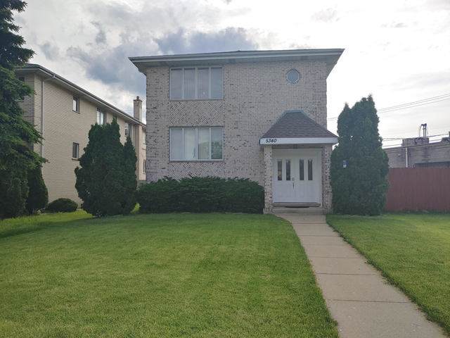 5340 6th Avenue - Photo 1