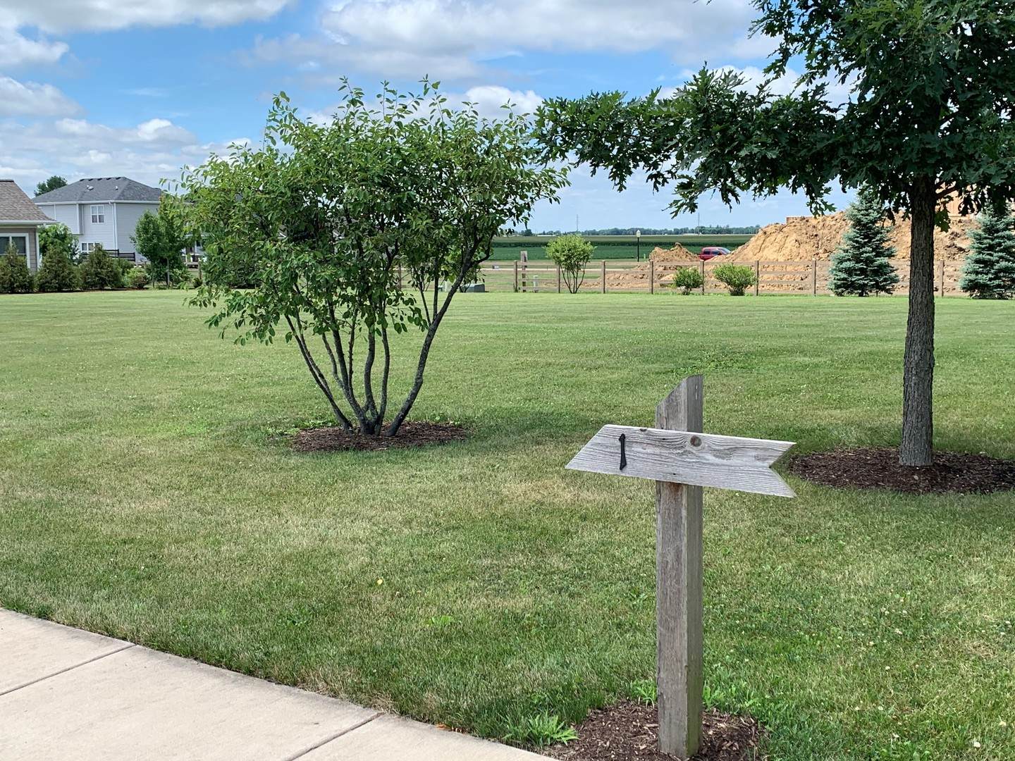 Lot 1 Cedar Lane - Photo 1