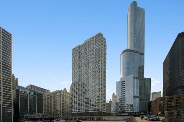 405 Wabash Avenue - Photo 1