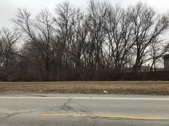 1966 Michigan City Road - Photo 1