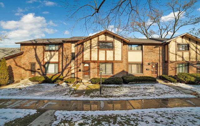 1S261 Ingersoll Lane - Photo 1