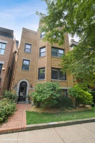 3505 Janssen Avenue - Photo 1